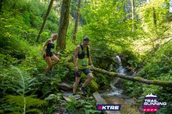 2023-08-26 KTRE 2023 - DSC_0239